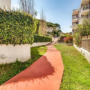 https://apartament-sot-del-morer.catalonia-hotels.com