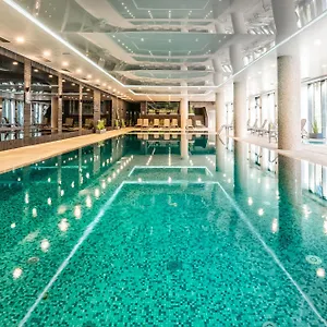 https://klif-apartamenty-nadmorskie-tarasy.kolobrzeghotels.com