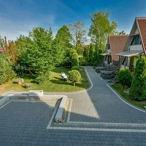 https://domki-letniskowe-zaktek-koobrzeg.kolobrzeghotels.com