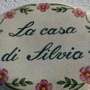 https://la-casa-di-massarosa.it-tuscanyhotel.com